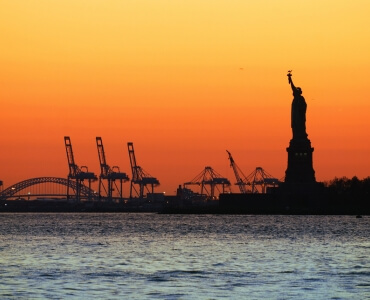 Au Pair Meet Up: Potchefstroom @3pm